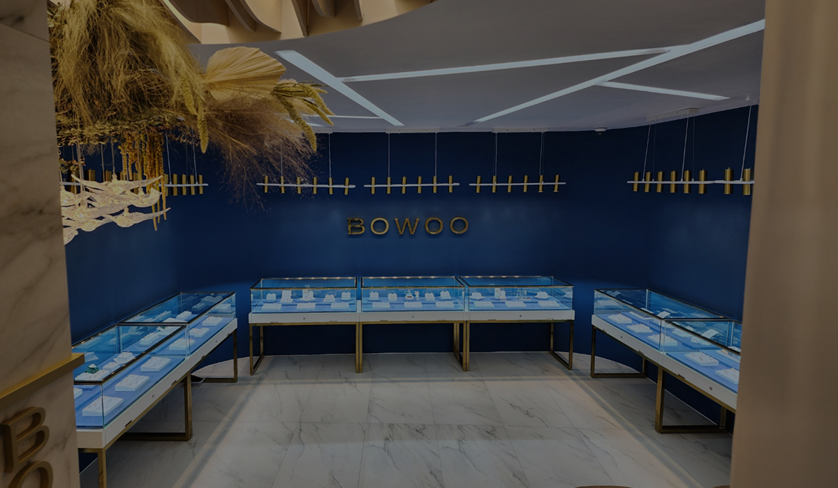 2026 Spring Collection