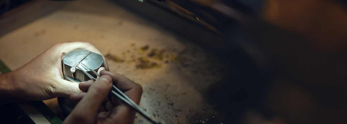 보우 블루 박스