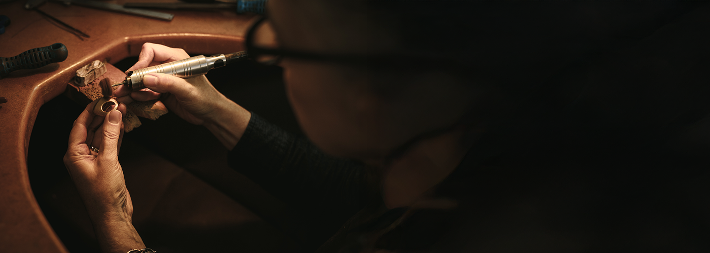 보우 블루 박스