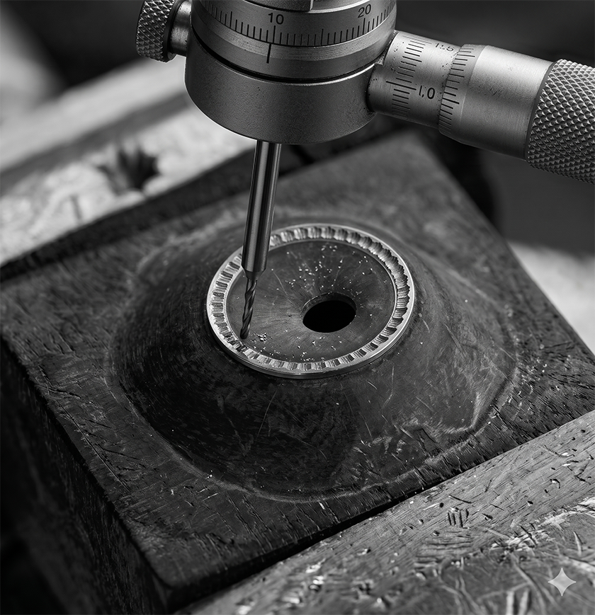 Craftsmanship 3