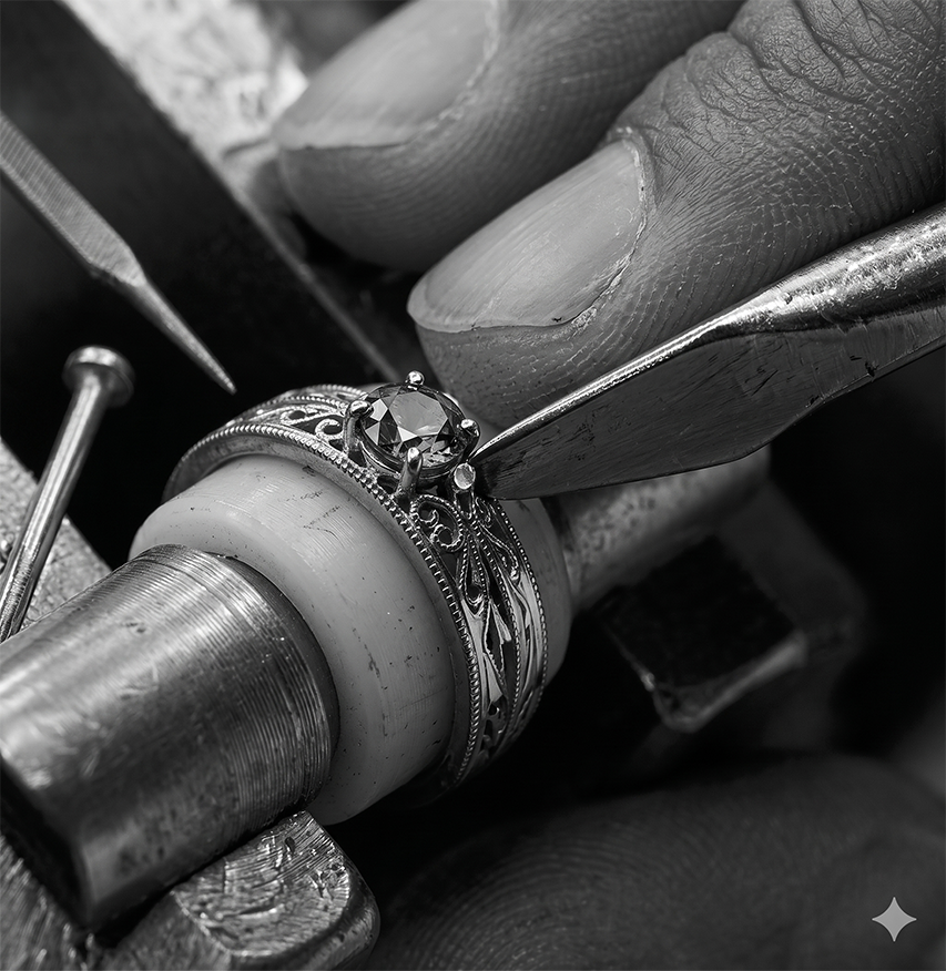 Craftsmanship 4