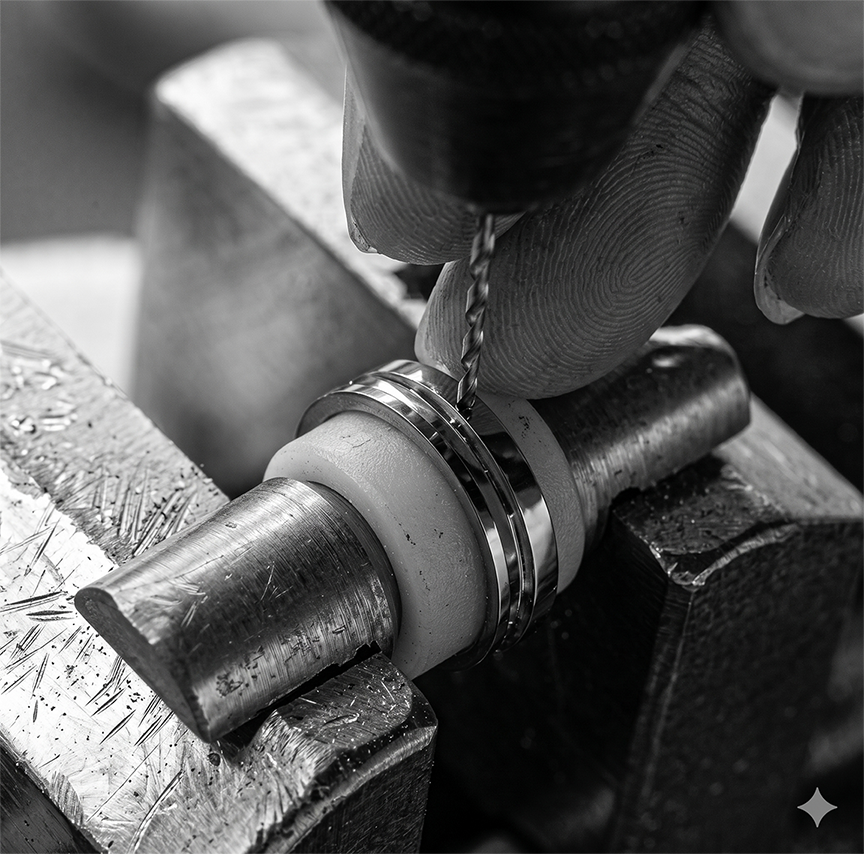 Craftsmanship 5