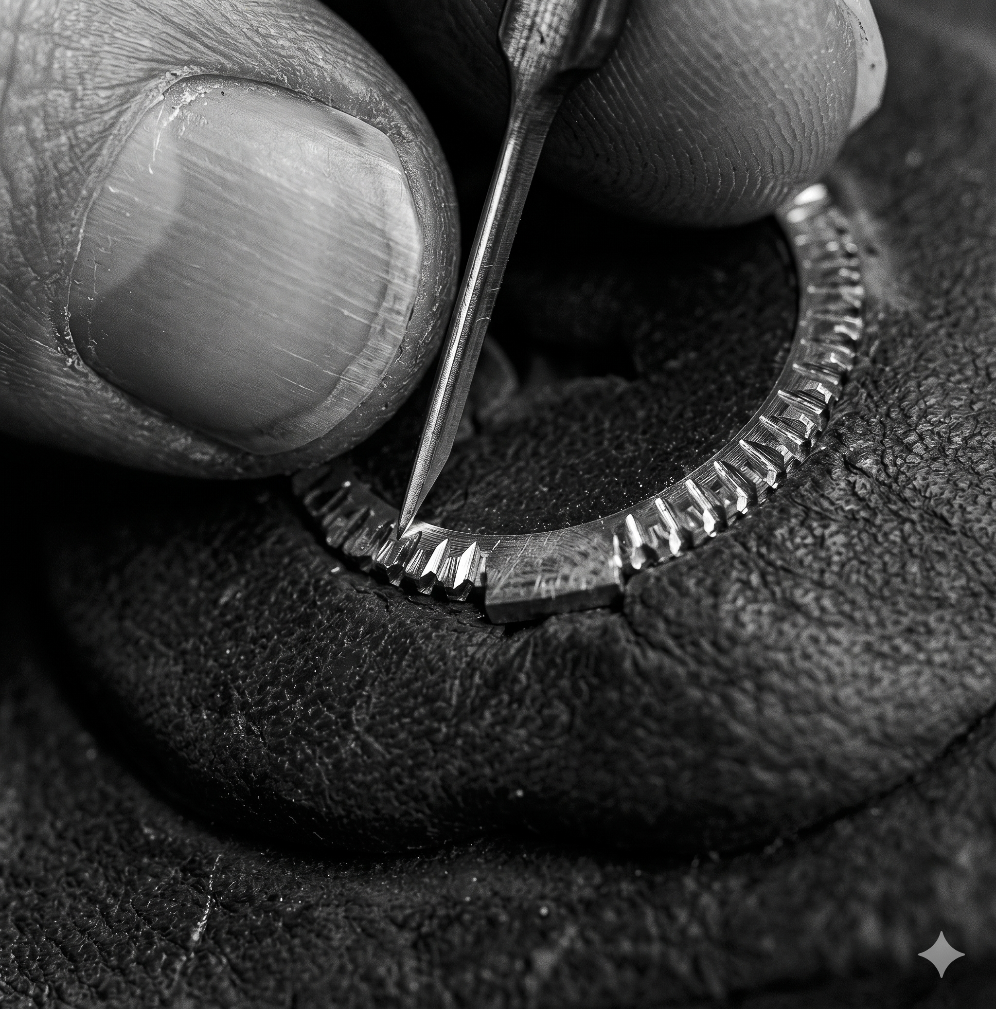 Craftsmanship 6