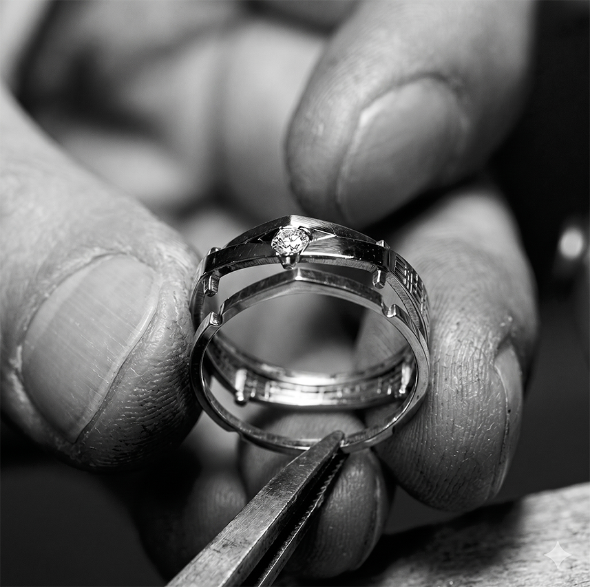 Craftsmanship 9