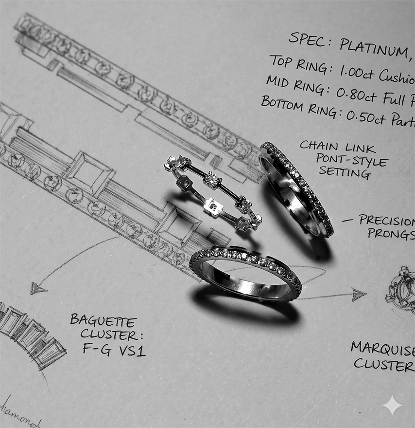 Craftsmanship 10