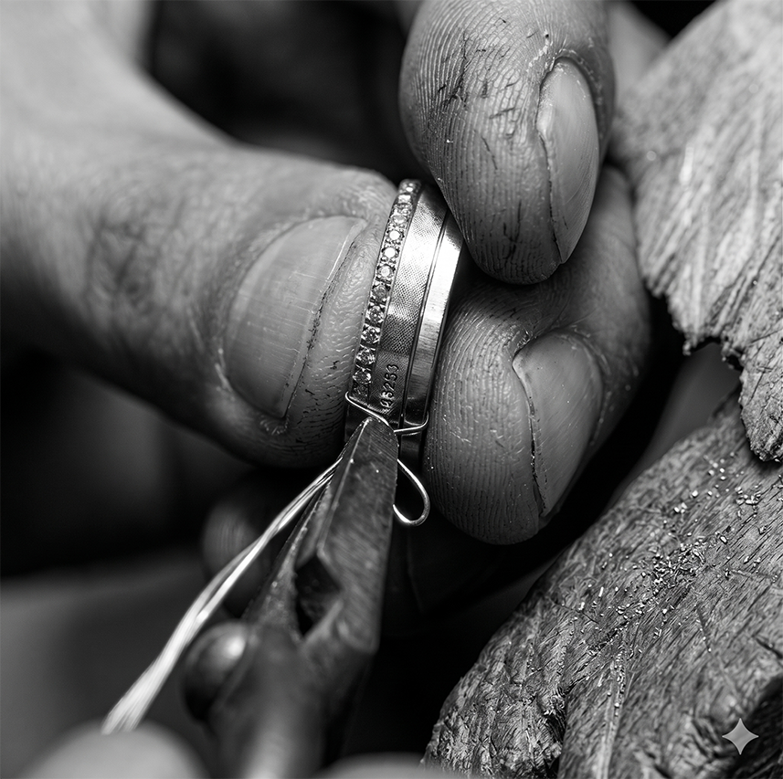 Craftsmanship 11