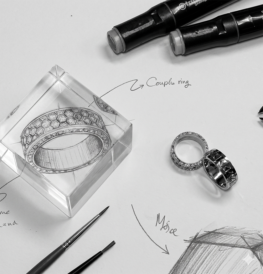 Craftsmanship 12